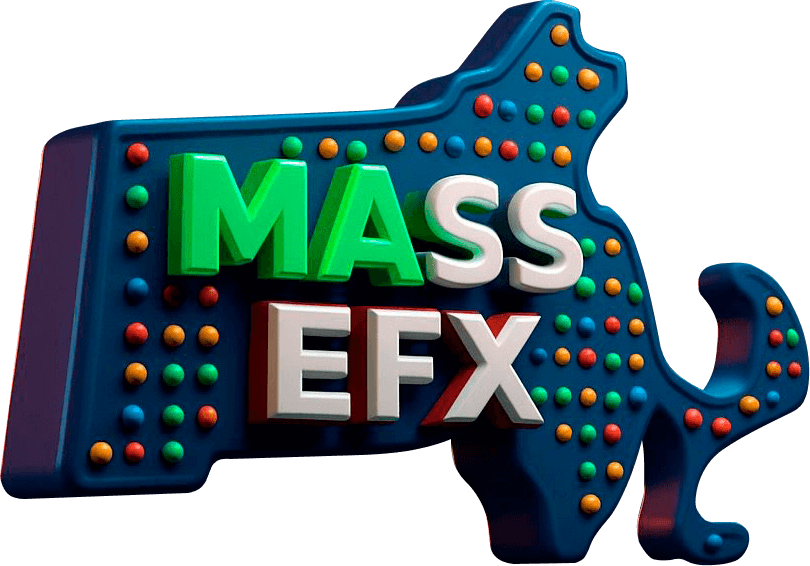 MASS EFX